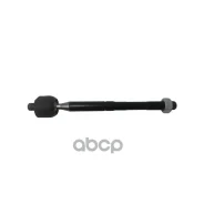 ���� ������� CTR CR0903 CTR ���. CR0903 CR0903 ����