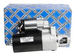 �������! 12V 1.4KW 10TMB W204/W203/W211/W251/W220/Vito 2.3-3.7 98 Stellox ���. 0610063SX 0610063SX ����