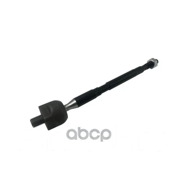���� ������� CTR CR0894 CTR ���. CR0894 CR0894 ����