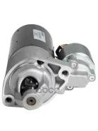 ������� 12V 1.4KW 10T Stellox ���. 06-10063-SX 0610063SX ����