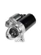 �������! 12V 1.2KW 9TBMW E87-E65/F01/E84/E83/E70/ 0610090SX 0610090SX ����