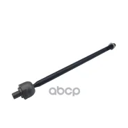 ���� ������� CTR CR0910L CTR ���. CR0910L CR0910L ����