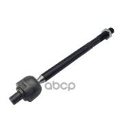 ���� ������� CTR CR0908 CTR ���. CR0908 CR0908 ����