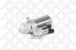 ������� 12V 1.2KW 11T KIA Sorento 2,4, Hyundai ix35 2,0i 10- Stellox ���. 06-10095-SX 0610095SX ����
