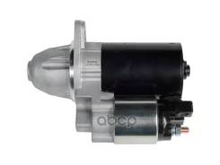 �������! 12V 1.2KW 9TBMW E87-E65/F01/E84/E83/E70/E71 1.6-3.0i 03 0610090_SX Stellox ���. 0610090SX 0610090SX ����
