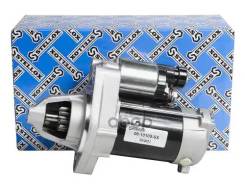 �������! 12V 1.2KW 9THonda Accord 2.0-2.4 03-08 0610105_SX Stellox ���. 0610105SX 0610105SX ����