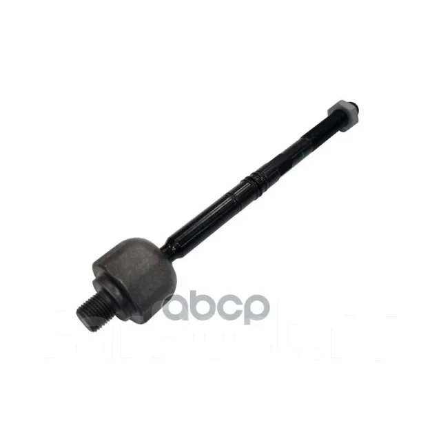���� ������� CTR CR0912 CTR ���. CR0912 CTR CR0912 ����