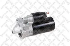 ������� 12V 2.5KW 9T Stellox ���. 06-10137-SX 0610137SX ����