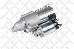 ������� 12V 1.1KW 9T Stellox ���. 06-10139-SX 0610139SX ����
