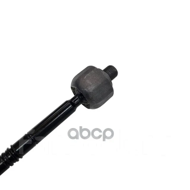 ���� ������� CTR CR0912 CTR ���. CR0912 CTR CR0912 ����