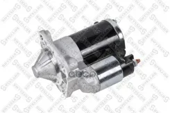 �������! 12V 0.8KW 8T Renault Logan/Megan/Clio II/Kangoo 1.4/1.6 04 Stellox Stellox ���. 0610166SX 0610166SX 0610166SX ����