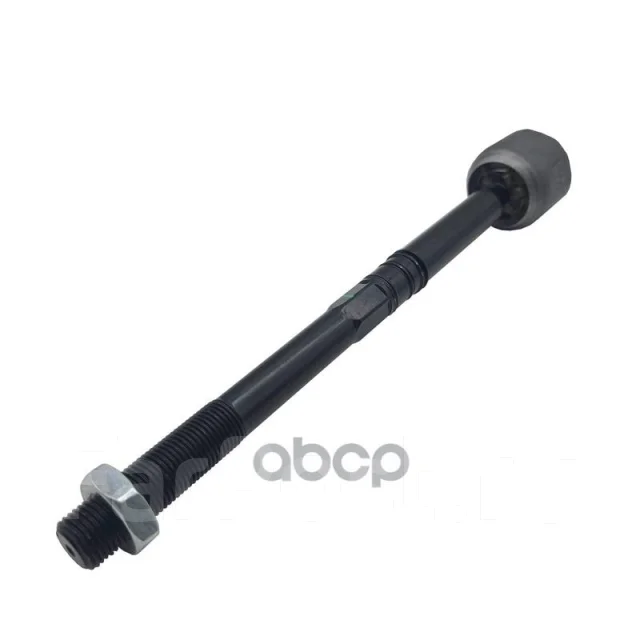 ���� ������� CTR CR0913 CTR ���. CR0913 CTR CR0913 ����