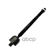 ���� ������� CTR CR0954 LR026271, J9C7533,145362800B CTR ���. CR0954 CR0954 ����