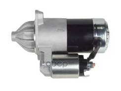 �������! 12V 1.2KW 8T Hyundai Elantra/Sonata, Mitsubishi Galant 1.8/2.0i 88 Stellox 0610177SX, Mitsubishi Galant VIII (EA_) Mitsubishi Galant VIII ���...