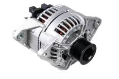 ��������� 12V 140A �� ������ FIAT Ducato, Iveco Daily 02- Stellox ���. 06-10843-SX 0610843SX ����