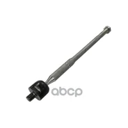 ���� ������� CTR CR0998 S3401710, T113401300BB CTR ���. CR0998 CR0998 ����