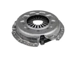 ������� ��������� Stellox 0700410SX 0700410SX ����