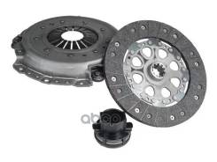 ���������! � �������� ����������� BMW Z3 E39/E46 2.0-2.5 M51/M52/M54 98 0701021_SX Stellox ���. 0701021SX �-�� 0701021SX ����