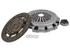 ��������� Audi A2/A3, VW Bora/Golf VW Jetta IV 1.6 1118/ VW Caddy III 1.4 0406/ VW Caddy III 1.4 0406/ Skoda Rapid 1.6 SRE 1522/ Skoda YETI 1.2 TSI 09...
