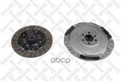 ���������! ��� ���������� VW Bora/Golf, Skoda Octavia 1.4 16V/1.6 96 0701063_SX Stellox ���. 0701063SX �-�� 0701063SX ����