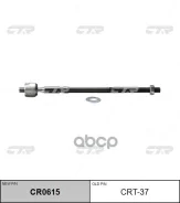 ������ CR0615 ���� ������� | ����� ����/��� | CTR ���. CRT37 CRT37 CRT37 ����