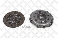 �������� ��������� ��� ���������� Stellox ���. 0701238SX 0701238SX ����