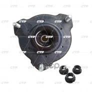 ����� ������������ | ����� ����/��� | 54610D3000; �54610D7000; �CMKH-1; �HYSS-D3F; �MCC010589; �Pxcna-032F; �4600278; �54610D3000; �54610D7500; �DL034...