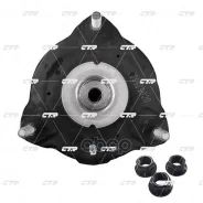 ����� ������������ | ����� ����/��� | / CMKK-2 CTR GA0004 ����