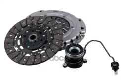 ��������� /230 mm. / (� �������� �������. ) OPEL Astra J/Insignia A/Meriva B/Mokka A/X 1,4T Mot. - A14 NEL/B14 NEL/A14 NET/B14 NET/D14 NET Chevrolet A...