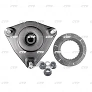 ����� ������������ � ��������� � ����������� CTR GA0013K (CMKH-11-K) CTR GA0013K CTR ���. GA0013K GA0013K ����