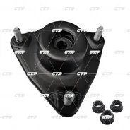 ����� ������������ CTR GA0014 (CMKH-12) CTR ���. GA0014 GA0014 ����