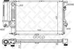 �������� BMW E39 2.0i-2.8i 95-03 BMW 5 520 i 0003/ BMW 5 523 i 9500/ BMW 5 528 i 9500/ BMW 5 528 i 9600/ BMW 5 520 i 9603/ BMW 5 520 i 9603/ BMW 5 525...