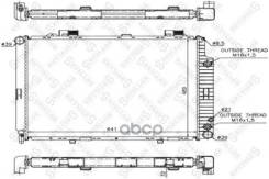 �������� ������� ����������! MB W210 2.0-2.5TD 95 Stellox ���. 1025093SX 1025093SX ����