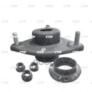 ����� ������������ � ��������� � ����������� CTR GA0018K (CMKH-16-K) CTR ���. GA0018K GA0018K ����