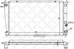 �������� ������� ����������! Hyundai H-1 2.5TD 97 1025184_SX Stellox ���. 1025184SX 1025184SX ����