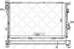 �������� ������� ���������� Stellox ���. 10-25289-SX 1025289SX ����