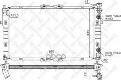 �������� ������� ���������� Stellox ���. 1025254SX 1025254SX ����