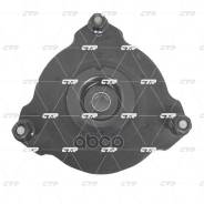 ����� ������������ (������ ���. CMKH-18) Hyundai Sonata LF 14- CTR ���. GA0021 GA0021 ����