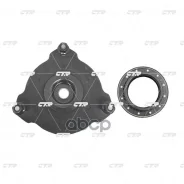 ����� ������������ � ��������� � ����������� CTR GA0021K (CMKH-18-K) CTR ���. GA0021K GA0021K ����