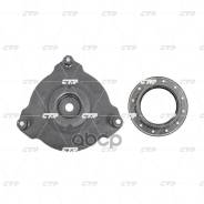 ����� ������������ � ��������� � ����������� CTR GA0022K (CMKH-19-K) CTR ���. GA0022K GA0022K ����