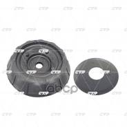 ����� ������������ � ��������� � ����������� CTR GA0040K (CMKH-24-K) CTR ���. GA0040K GA0040K ����