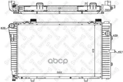 �������� ������� ����������! ��� AC MB C208/S202/W202 2.0/2.3i 95 1025908_SX Stellox ���. 1025908SX 1025908SX ����