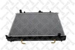 �������� ������� ����������! ���� Mitsubishi Stellox 1025969SX 1025969SX ����