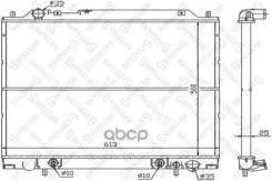 �������� ������� ���������� (c ����) Stellox ���. 10-25955-SX 1025955SX ����