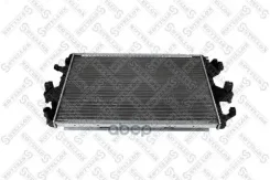 �������� ������� ���������� VW T5 2,0TDi 09- Stellox ���. 10-26431-SX 1026431SX ����