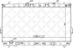 �������� ������� ����������! ���� Hyundai Trajet 2.0i 16V 99-06/2.0CRDi 01-06 Stellox ���. 1026537SX 1026537SX ����