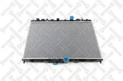 �������� ������� ���������� (c ����) Stellox ���. 10-26844-SX 1026844SX ����