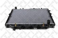 �������� ������� ����������! ���� Toyota Land Cruiser 4.7/4.2TD 98-02 Stellox ���. 1026848SX 1026848SX ����
