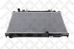 �������� ������� ����������! Nissan Teana VQ2.3/3.5 03 Stellox 1026821SX, Nissan Teana I (J31) Nissan (DFAC) Teana (J31) Stellox ���. 10-26821-SX 1026...