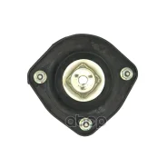 ����� ������������, ������ (������ CMKH-33) Hyundai Elantra III (XD) 1.8 06.2000 - 07.2006; 29331; 2933101; 5532029000; 87451A; CMKH33; DL0317; EG5532...